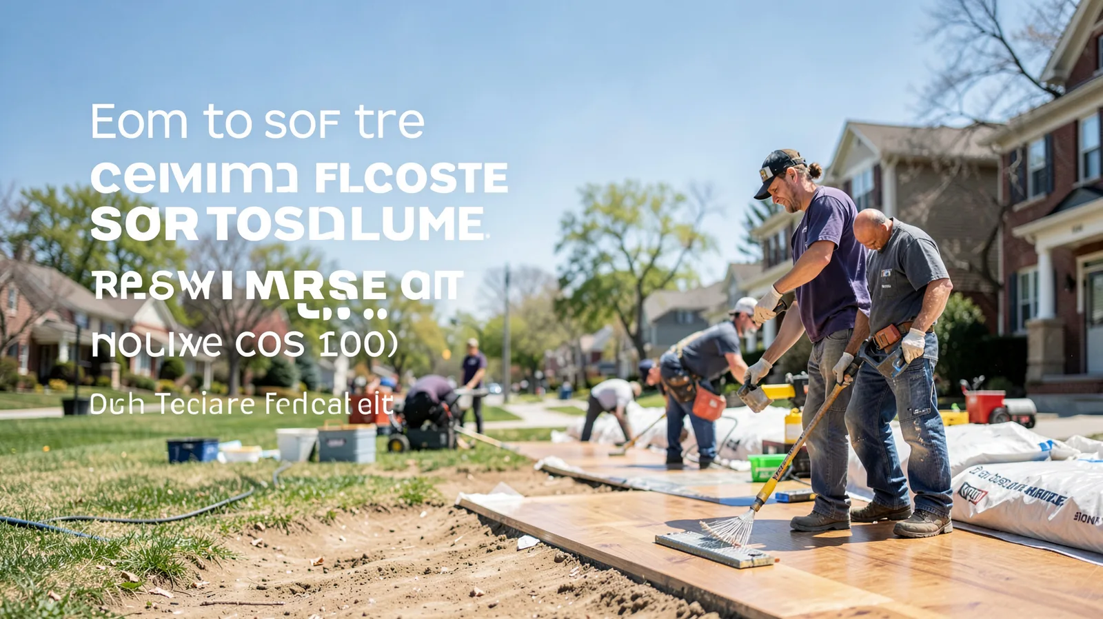Laminate flooring installation in Grenada, CA near me